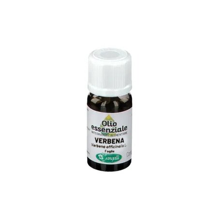 OE VERBENA 10ML-1