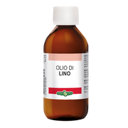 Erba Vita Olio Lino 100ml-1