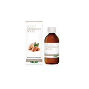 Erba Vita Olio Mandorle Dolci 200ml-1