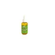 Duesa Pet Olio Protettivo Antiparassitario Per Cani 100ml-1