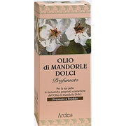Ardes Olio Puro Mandorle Dolci 250ml-1