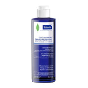 Kelemata Olio Shampoo Dermo-Protettivo 200ml-1