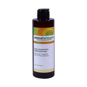 Amicafarmacia Olio Shampoo Dermoaffine per cute sensibile da 200ml-1