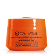 Collistar Unguento Concentrato Superabbronzante SPF10 150ml-1