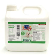 Olio Vivo Active Con Aglio Mangime Complementare Per Cani/Gatti 3 Litri-1