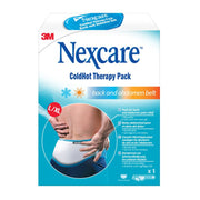 Nexcare ColdHot Therapy Pack Belt Taglia L/XL-1