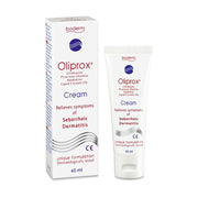Oliprox Crema 40ml-1