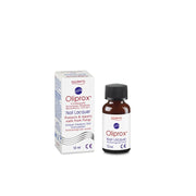 Oliprox Smalto 12ml-1