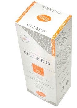 Olised Bagnodoccia Oleato 200ml-1