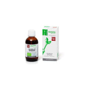 Fitomedical Olivello Spinoso Macerato Glicerinato Bio integratore a base di piante 50ml-1