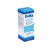 Evita Mixoil 200ml-1