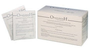 Oloprotein H 21 Bustine 15g-1
