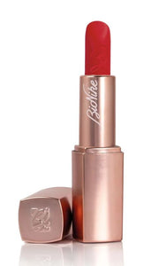 Bionike Defence Color Soft Mat rossetto 806 Rouge Cerise-1
