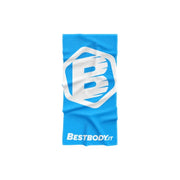 OMAGGIO BESTBODY TELO PALESTRA-1