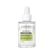 A-Derma Biology Hyalu siero 3-in-1 idratante 30ml-1