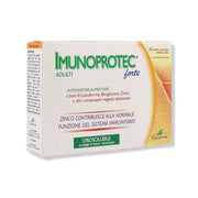 Imunoprotect Forte Adulti per le difese immunitarie 20 bustine-1