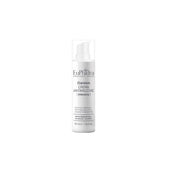 Euphidra Clariskin crema antimacchie intensiva 50ml-1