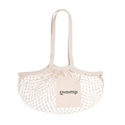 Gooimp Borsa Retata -1