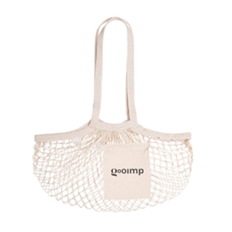 Gooimp Borsa Retata -1