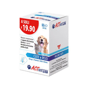 Active Pet Cute E Pelo 60 Perle-1