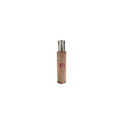 Iap Pharma 43 Pour Femme 30ml-1