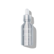 Miamo Age Reverse Glow Primer siero illuminante tensore 30ml-1