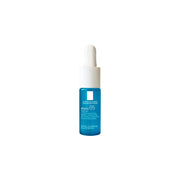 La Roche Posay mini Hyalu B5 10 ml-2