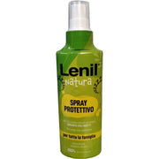 Lenil Natura Spray Protettivo 100ml-1