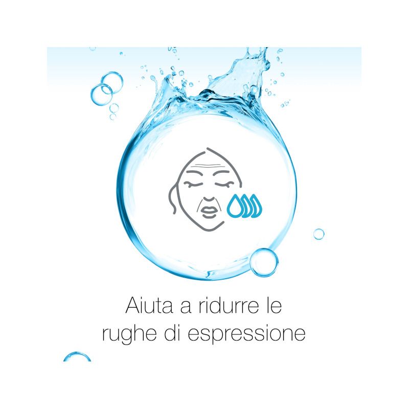 Neutrogena Hydro Boost Siero Viso Supercharged 30ml-3