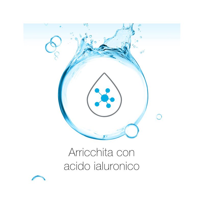 Neutrogena Hydro Boost Siero Viso Supercharged 30ml-5