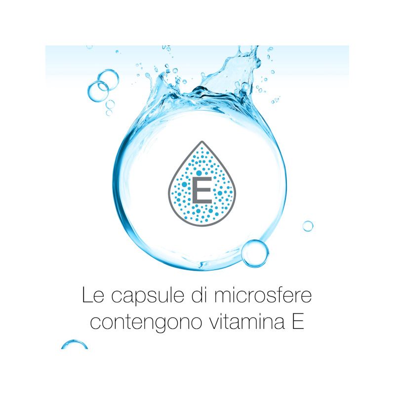 Neutrogena Hydro Boost Siero Viso Supercharged 30ml-6