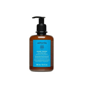 Apivita Mild Hand Wash sapone delicato 300ml-1