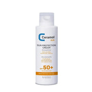 Ceramol Sun Protection Cream SPF50+ 200ml-2