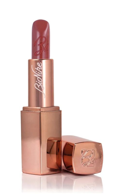 Bionike Defence Color Creamy Velvet Rossetto 112 Myrtille-1