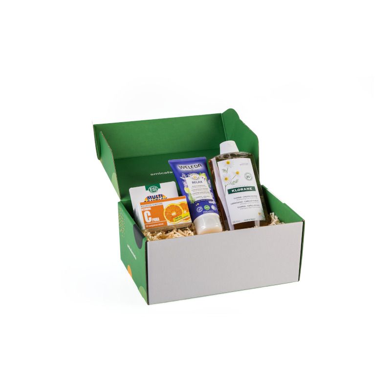 Amicafarmacia Cofanetto Natale Benessere-2