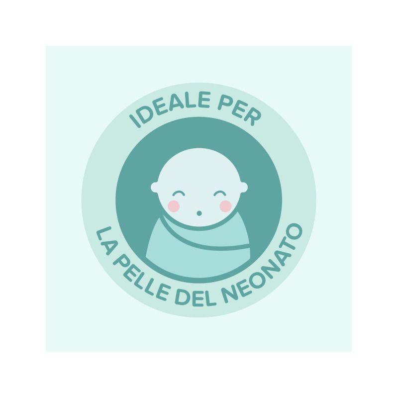 Johnson's Baby Cotton Touch bagnodoccia 2 in 1 da 300ml-6