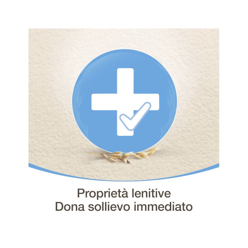 Aveeno Dermexa crema idratante 500ml-2