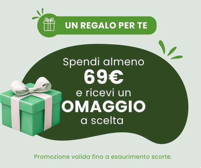 Amica Farmacia Online : Cosmesi Integratori e Prodotti Per Animali