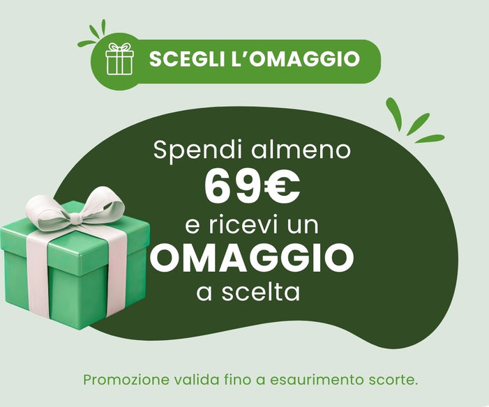 Amica Farmacia Online : Cosmesi Integratori e Prodotti Per Animali