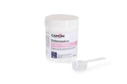 Enterosalus Alimento Complementare Per Cani E Gatti 50gr-1