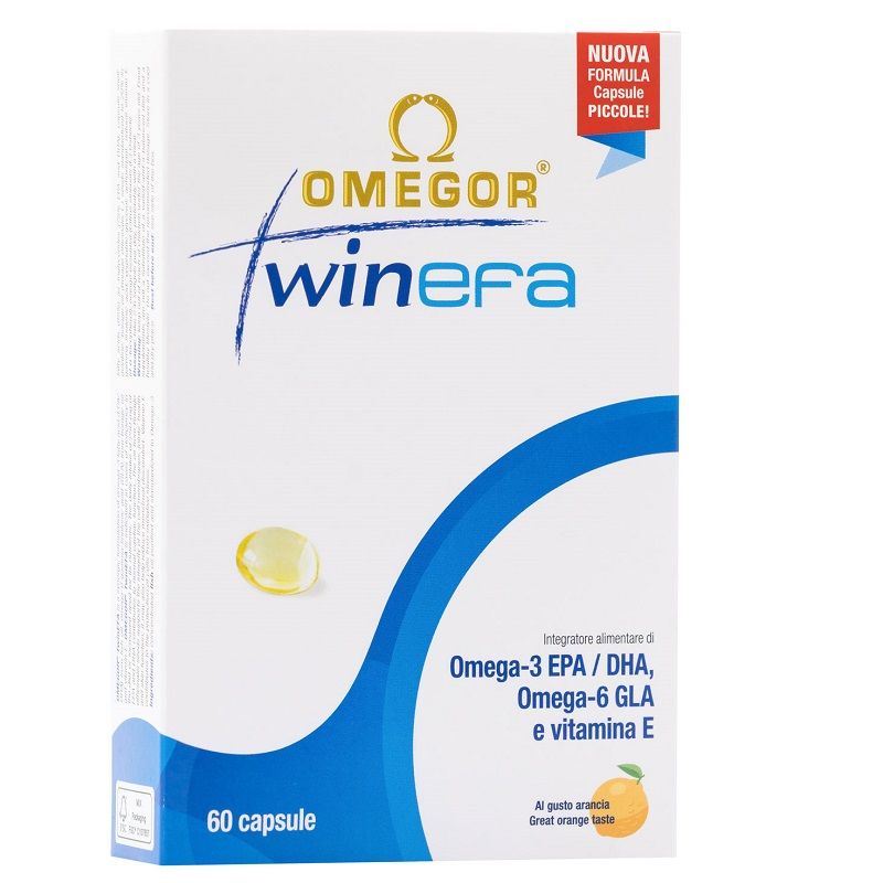 Omegor Twinefa New 60 capsule-1