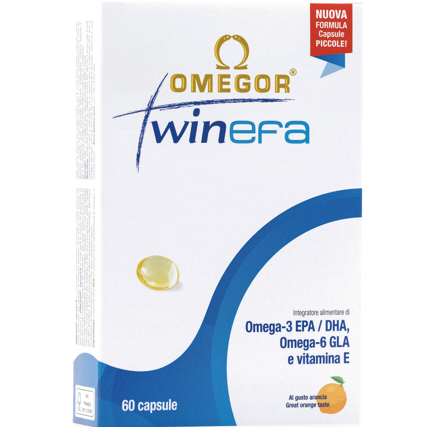 Omegor Twinefa New 60 capsule-2