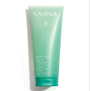 Caudalie Eau des Vignes gel doccia 200ml-1