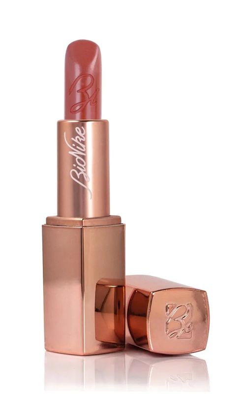 Bionike Defence Color Creamy Velvet Rossetto 115 Mauve-1