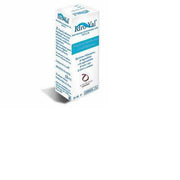 Omikron Idro Yal Soluzione Lubrificante per lenti a contatto 15ml-1