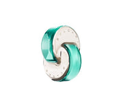 Bulgari Omnia Paraiba Eau De Toilette 65ml-1