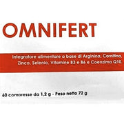 Omnifert 60 Compresse-1