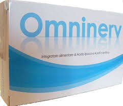 Omninerv 30 Capsule-1