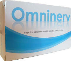 Omninerv 30 Capsule-2
