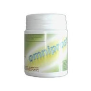 Omniprost 30 Capsule-1